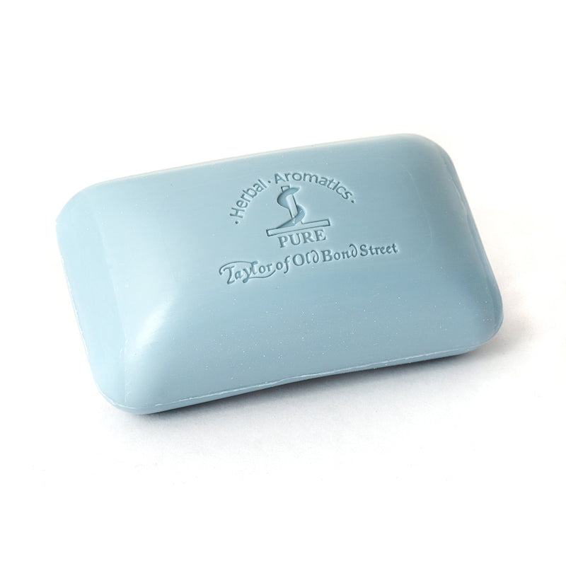 Taylor of Old Bond Street Eton College Collection Bath Soap